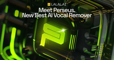 lalal.ai activation code|online vocal isolator ai.